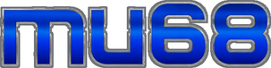 mu68